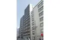 DORF21 SUMIKA