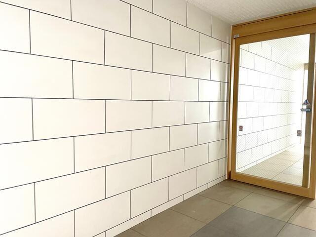 グロアール大宮