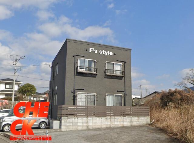 FS STYLE