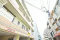 ラヴェール西川口