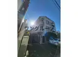 グレースハイツ椎名町