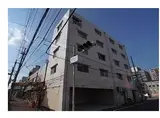 ハイツ樽屋町