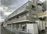 ビューパレス鹿野