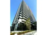 シティタワー東梅田パークフロント