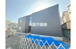 SK UNIVERSE 大正町