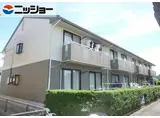 エクセル勝川