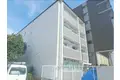 京都府京都市右京区西院矢掛町の建物