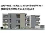 ＩＲいしかわ鉄道 金沢駅 徒歩14分 3階建 新築