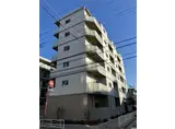 TS RESIDENCE 東陽町