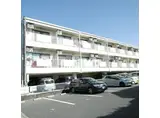 棒屋第2城北ハイツ