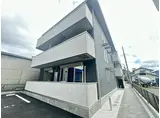 D-ROOM南小路