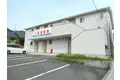 カーサ白井