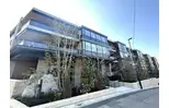 ザ・パークハウス代々木大山レジデンス