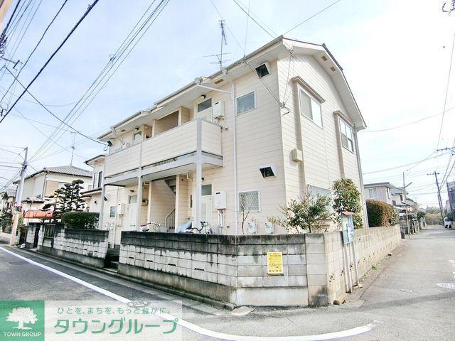 DGハイム