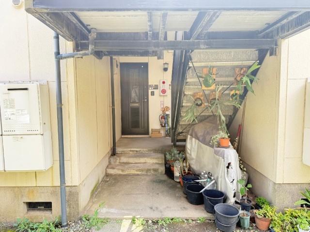 フラワーメゾン