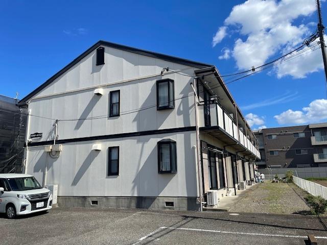 フラワーメゾン