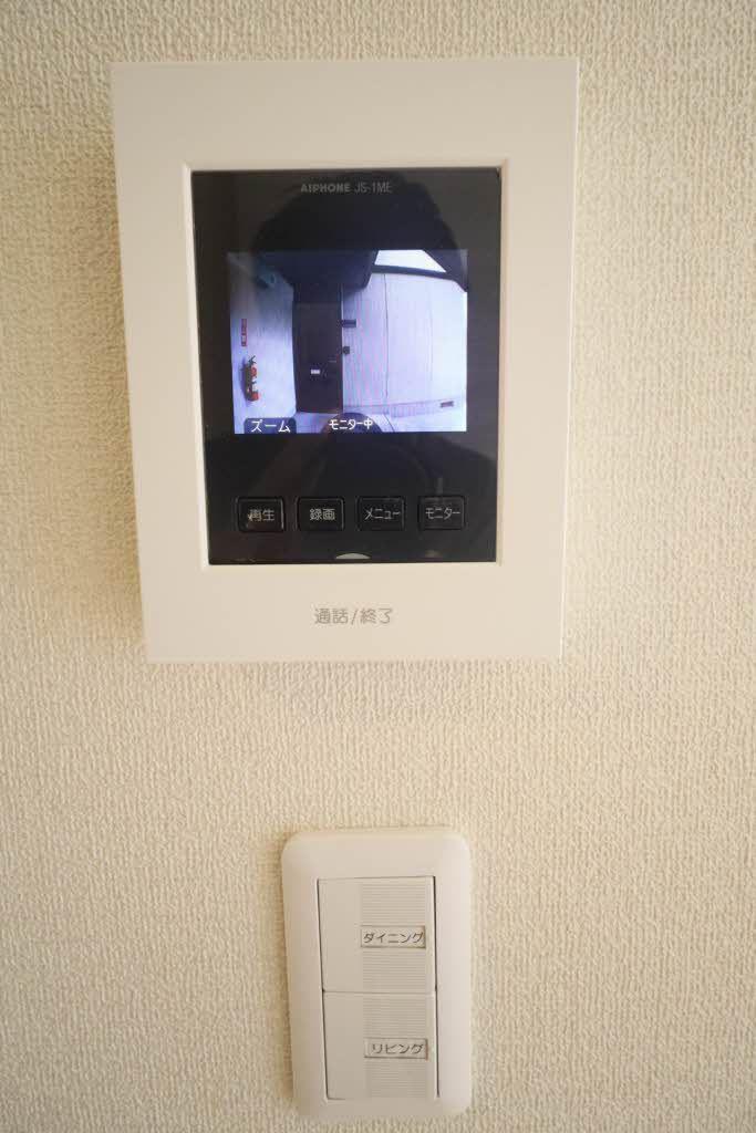 YSエミネンス