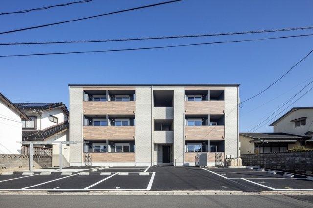 LIEN小山