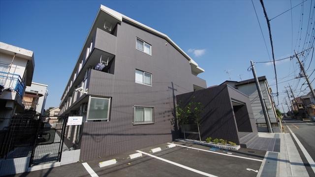 アルテシモII