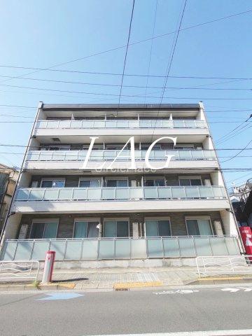 FARE KAMEIDO