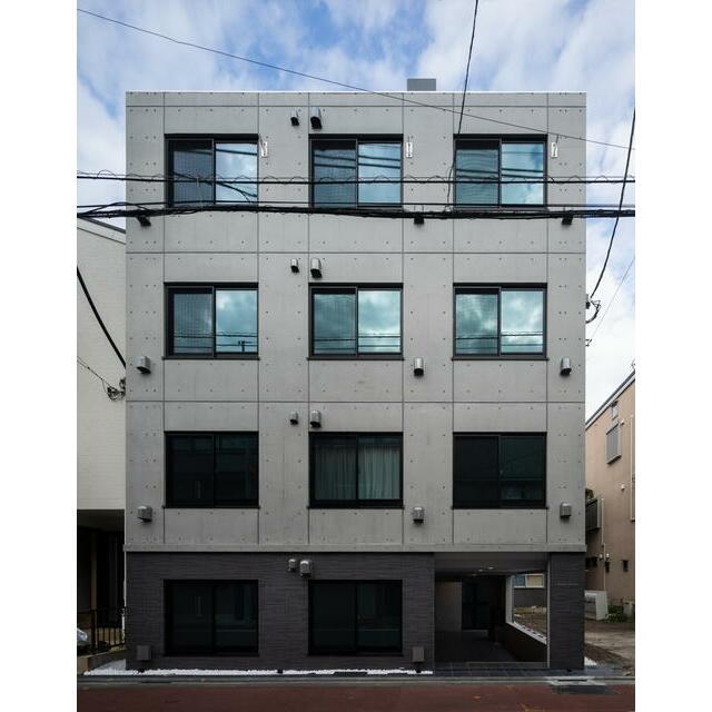 GRANDE OIMACHI