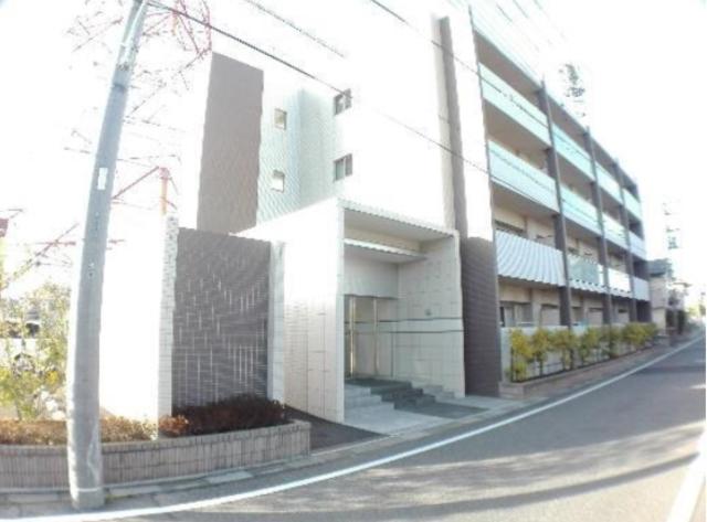 ルミエール