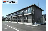 養老鉄道養老線 広神戸駅 徒歩10分  築3年
