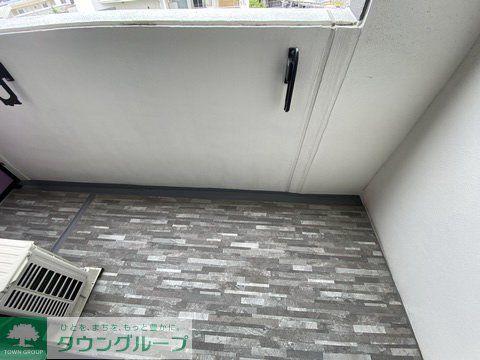 S-RESIDENCE志賀本通ノース