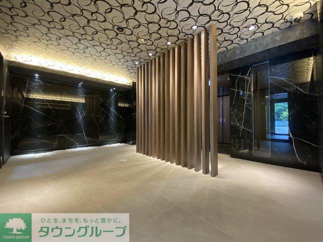 S-RESIDENCE志賀本通ノース