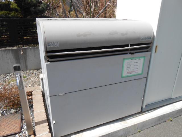 アウローラ・桐