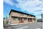 広島県三次市  築13年