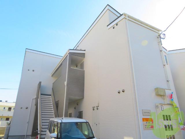 フェリーチェ中江