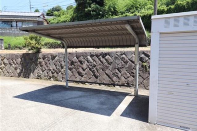 ウィルモアK