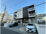 グロワール プルミエ