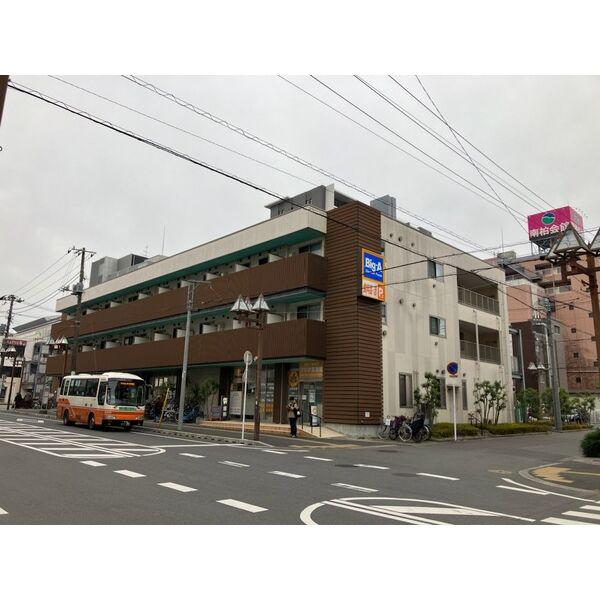 トレランス