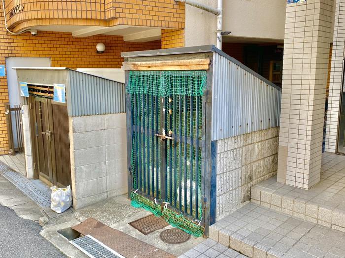 サンライフ