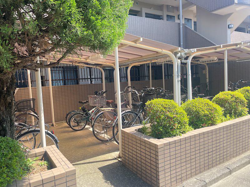 PLENDY東浦和