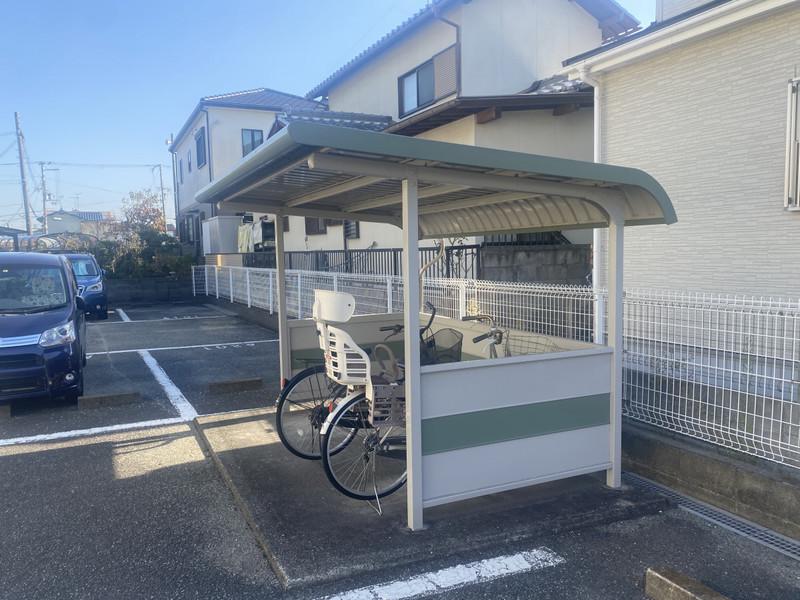 ハイムマコトB