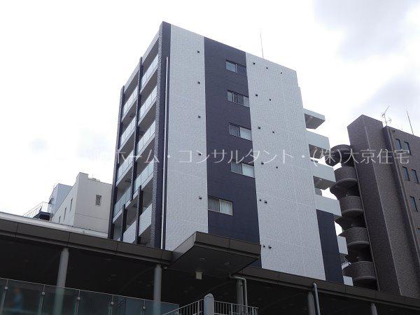 ルミエール光町III