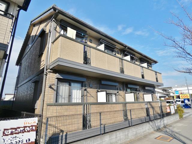 T・オイコス