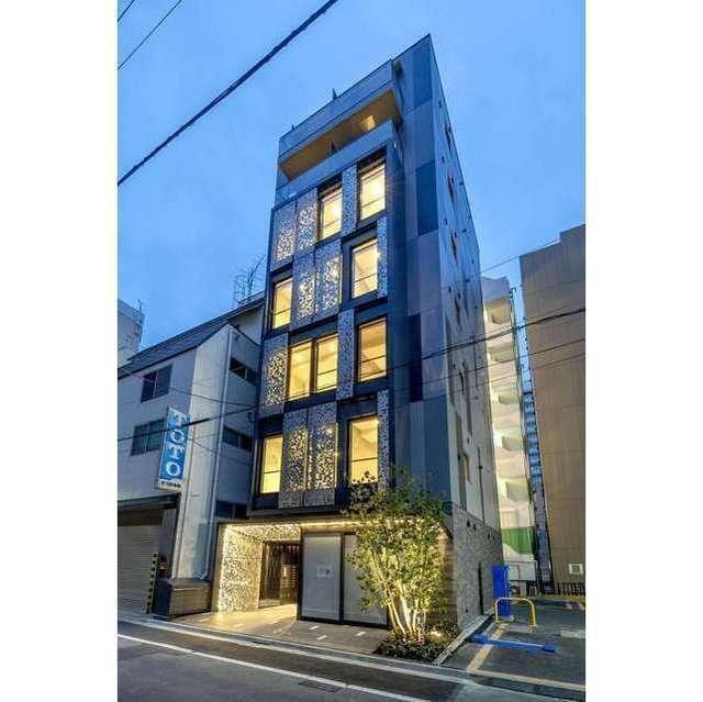 グランアセット秋葉原