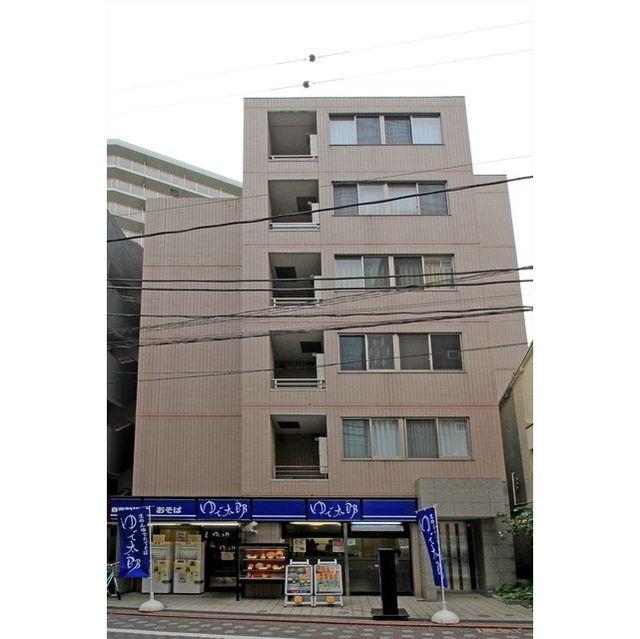 CASA・COCO