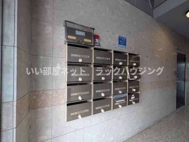 エトワルK
