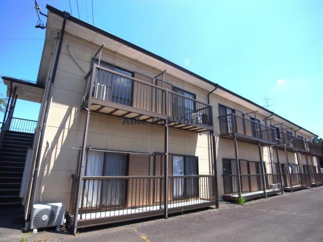 エスポ・ハイム