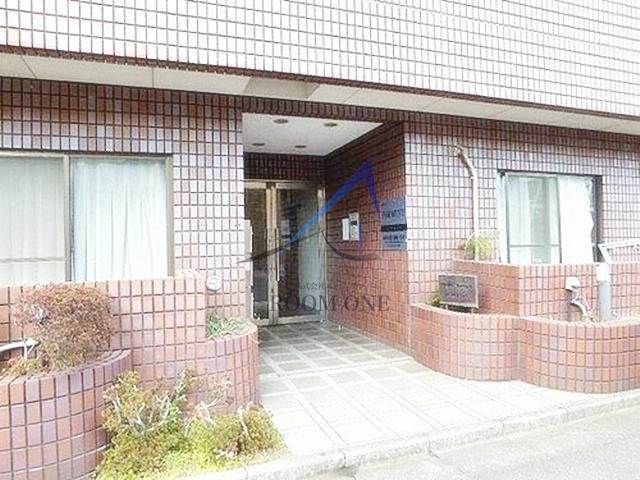 イーストリバー町屋