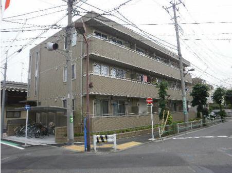 ブランエール