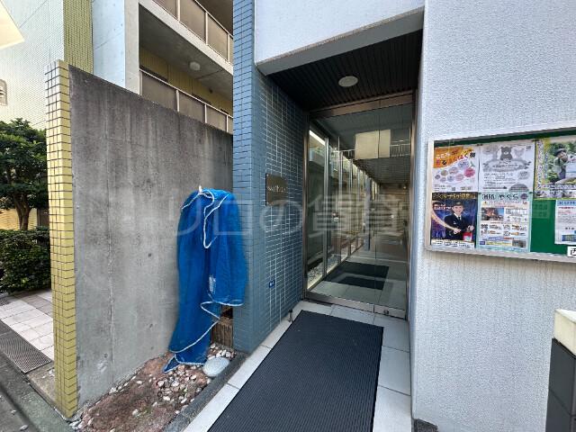 コンレーチェ