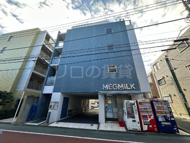 コンレーチェ
