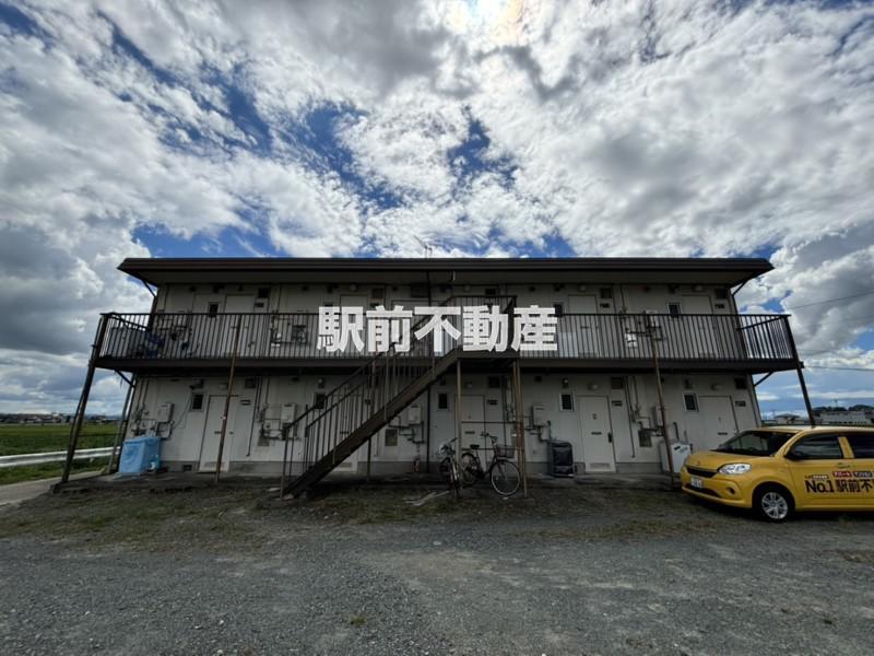 シャトースカイ
