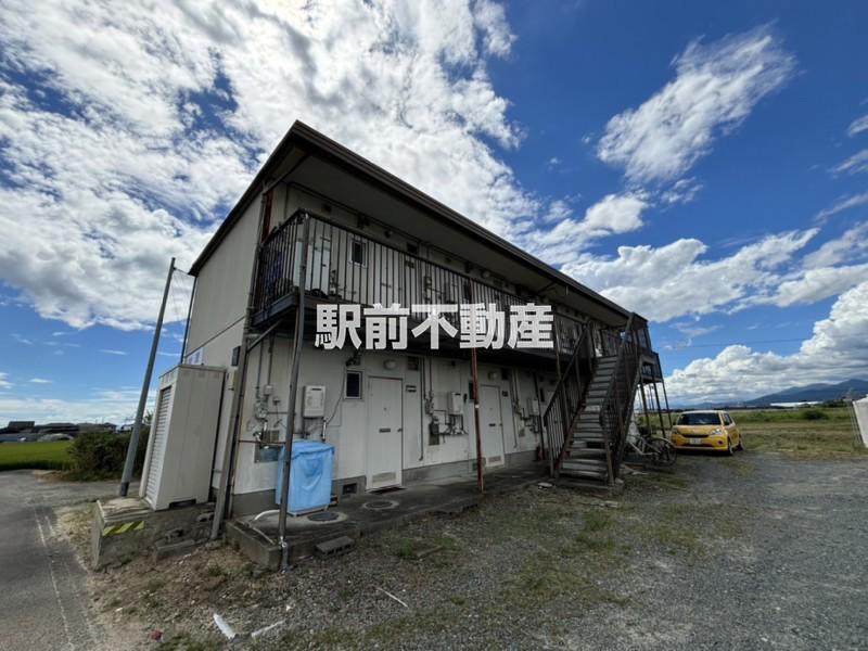 シャトースカイ